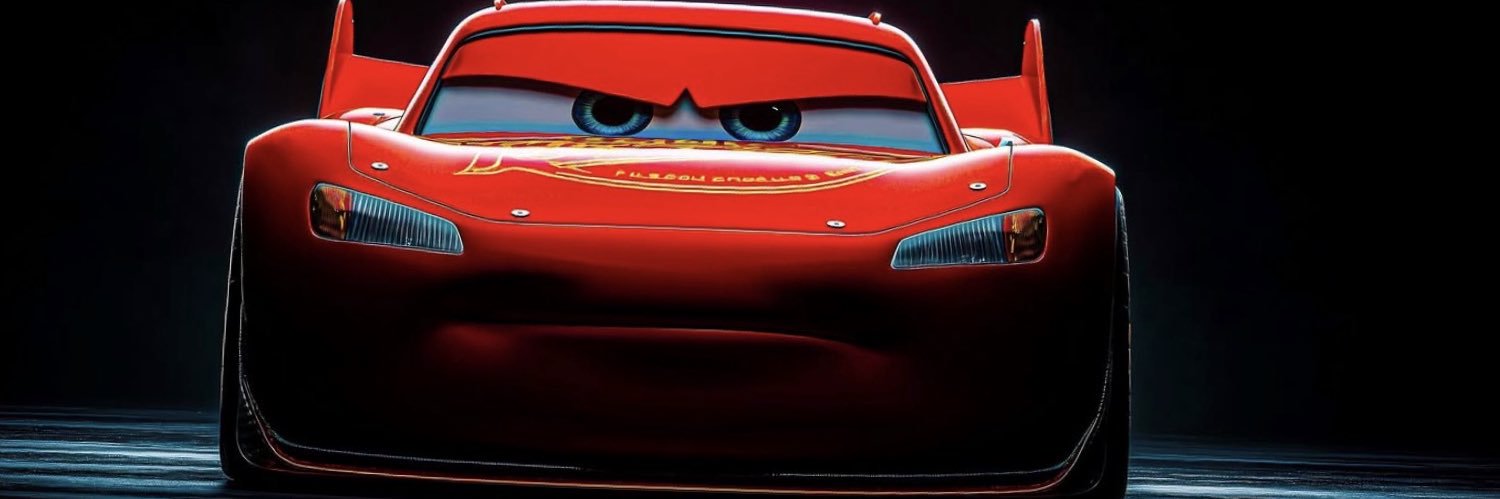 sadeceesmerim's profile banner image