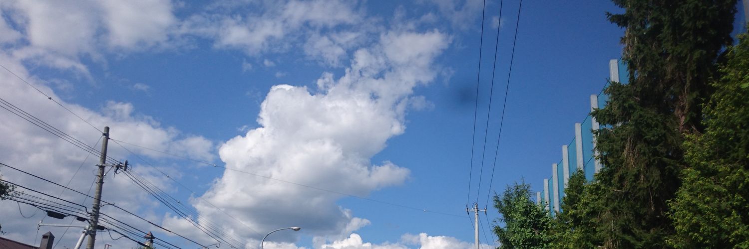 かずたか banner