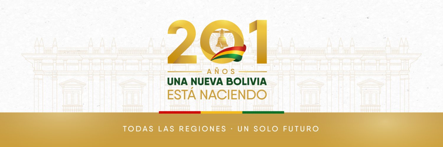 MPSMAyABolivia's profile banner image