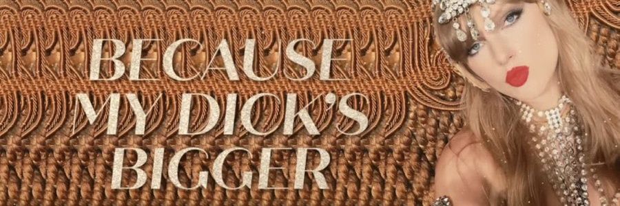 arifromdablock's profile banner image