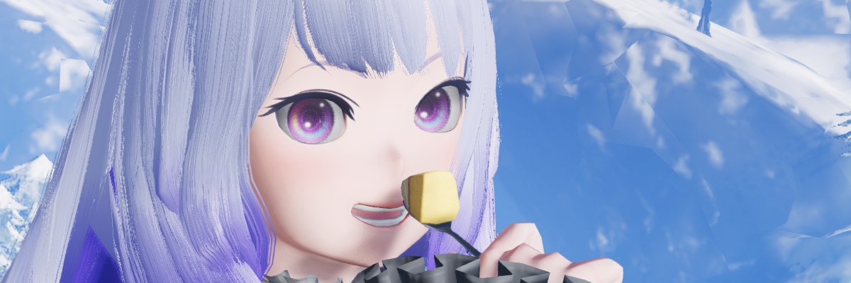 ばってんもやっぱり使いこなせないヨノさん banner