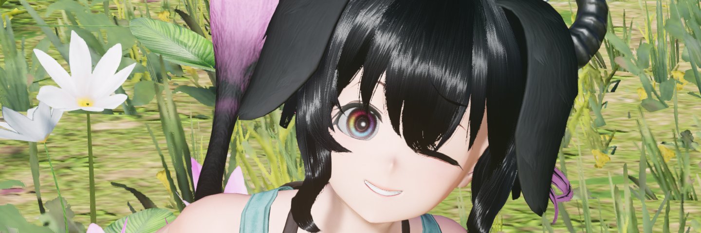 yonolsar's profile banner image