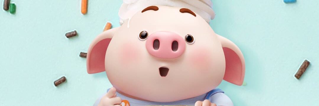 thisismemadam's profile banner image