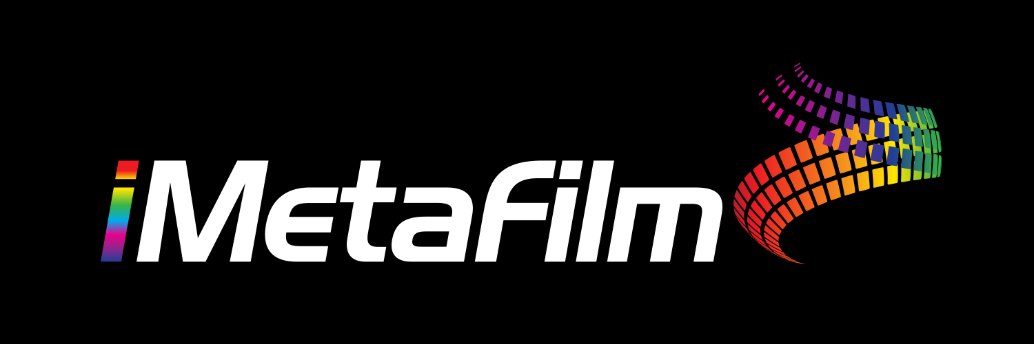 iMetaFilm's profile banner image