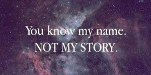 KrisJStew_RP's profile banner image