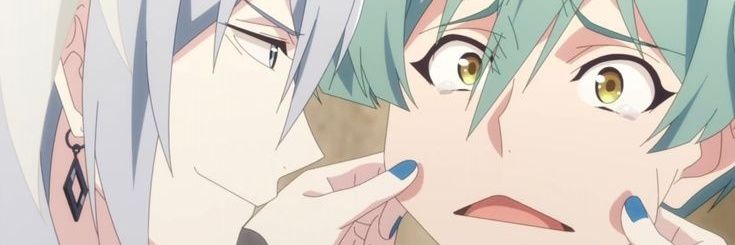 ★ 보이스 커미션 ★ 에르 banner