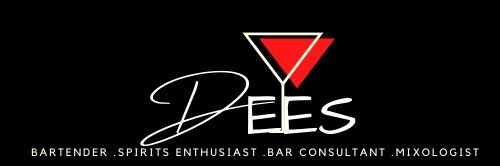 yrfavebartender's profile banner image