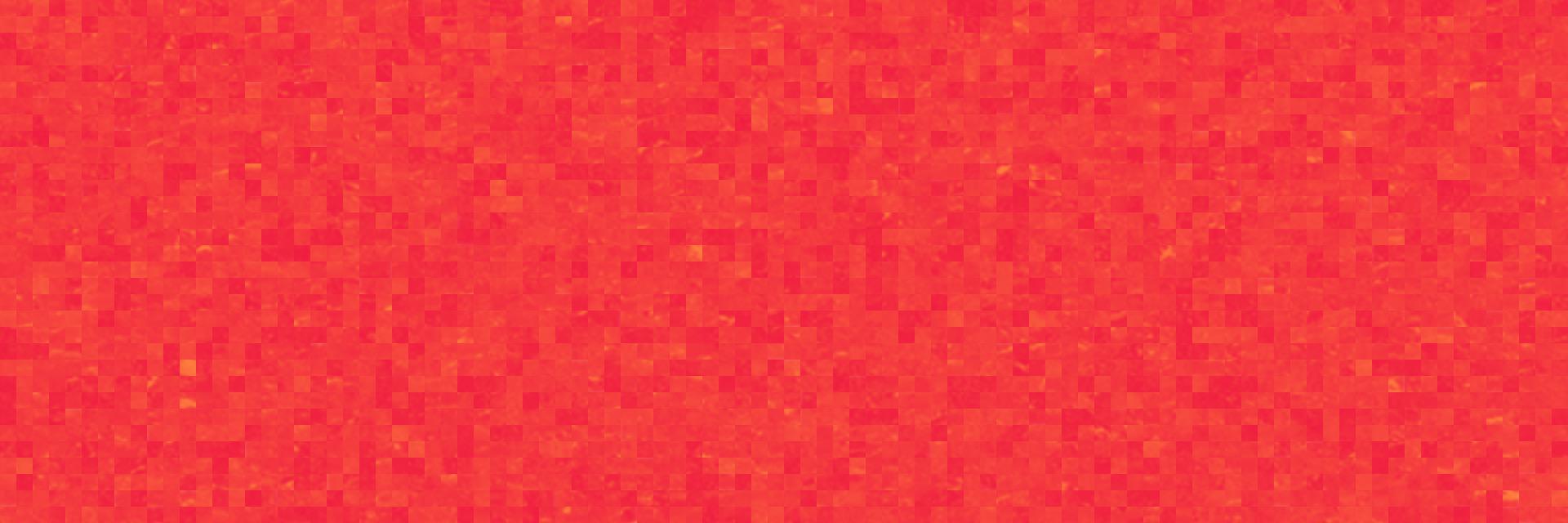 quarrymade's profile banner image