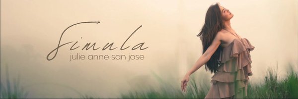 japsyaiah Profile Banner