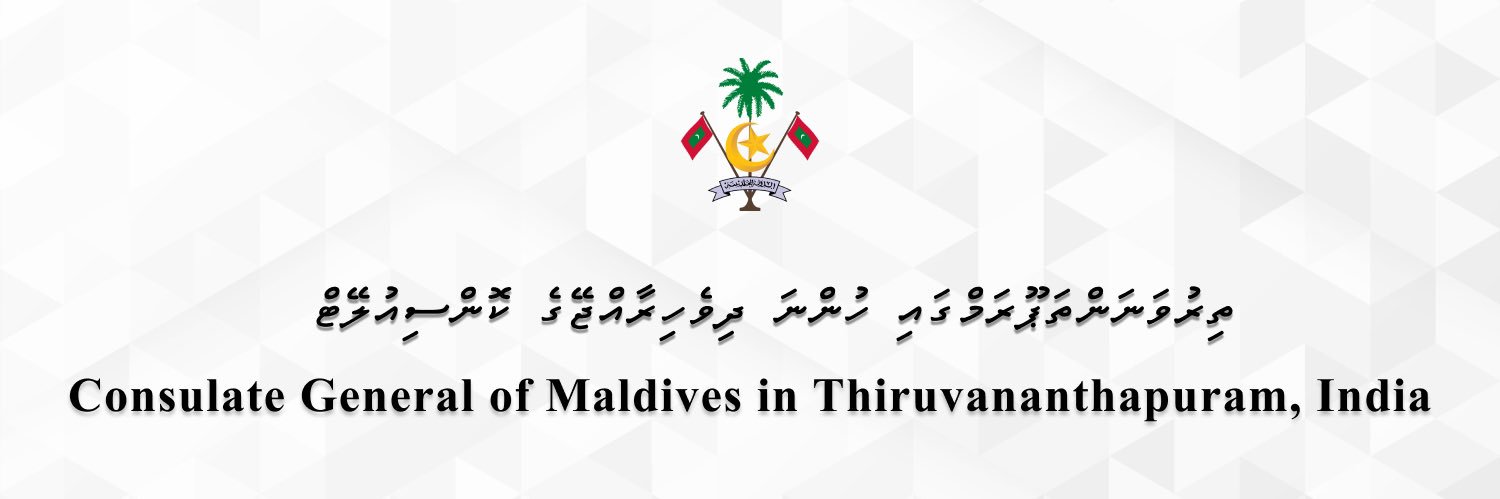 MDVinTRV's profile banner image