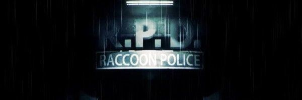 phtmmar7's profile banner image