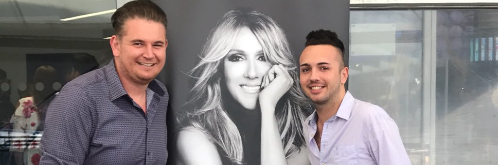 CSandland82's profile banner image