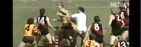 1980sFootball's profile banner image