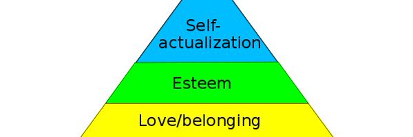 Aapputra22 Profile Banner