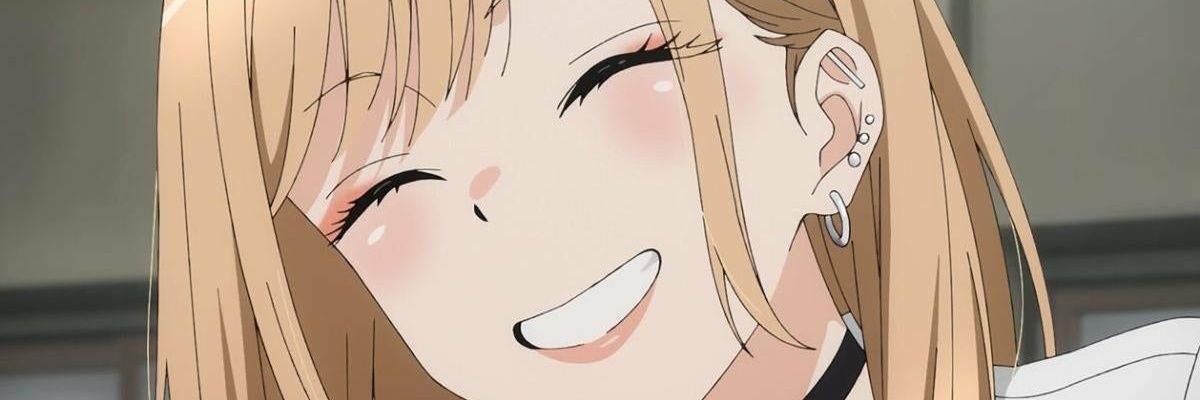 MythicalMew's profile banner image