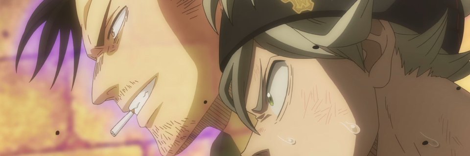 Advantxgesk's profile banner image