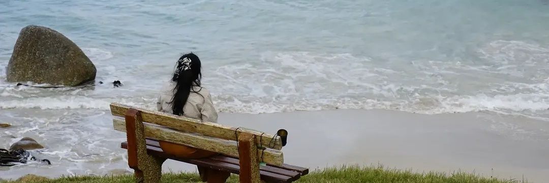 degenavu's profile banner image