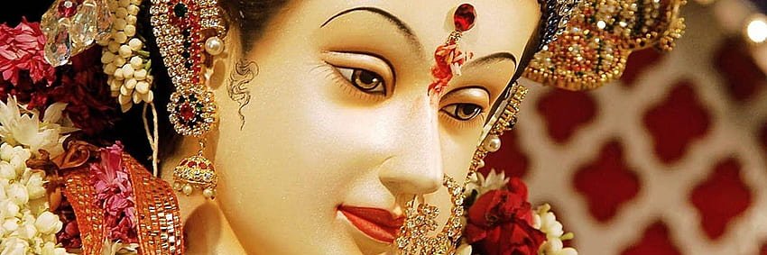 _devikarthika_'s profile banner image