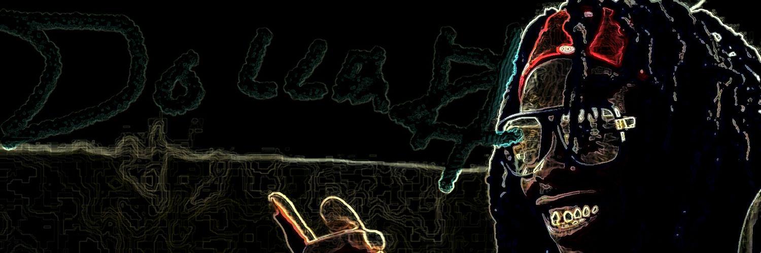 DeeBoiDollaz47's profile banner image