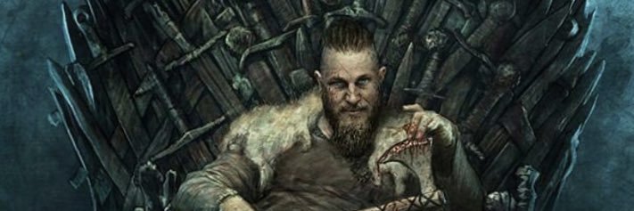 HaYadrr's profile banner image