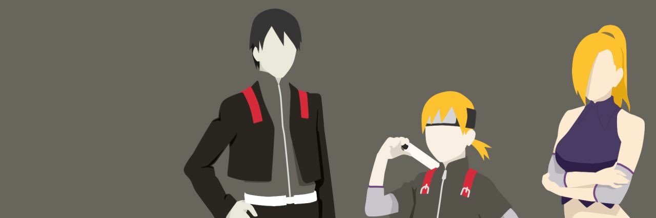 SNS_SAI's profile banner image