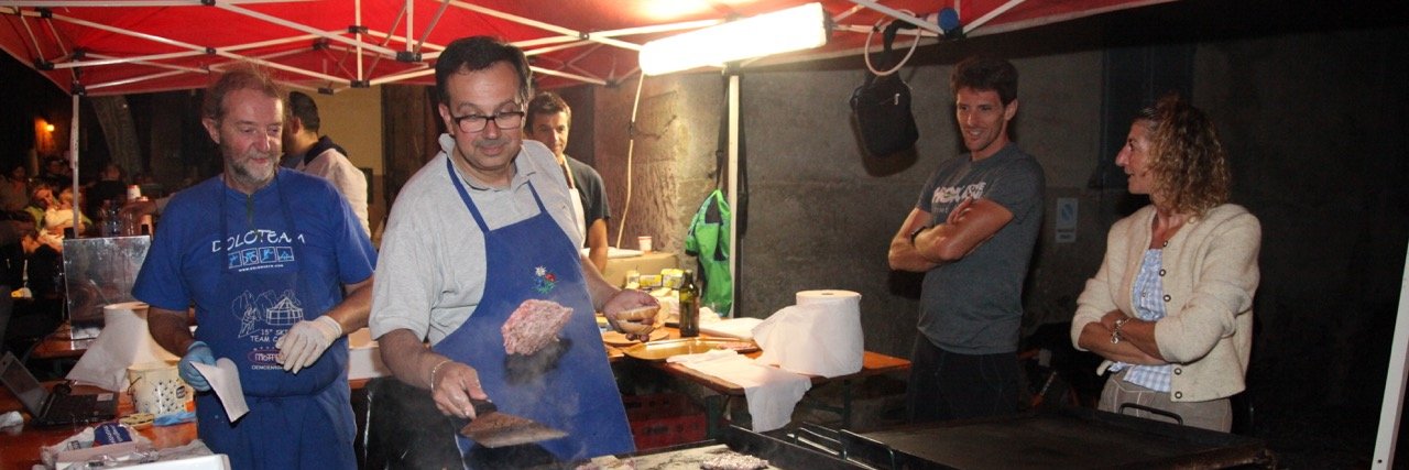 albertobucci's profile banner image