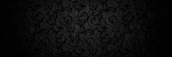 primrosedodo Profile Banner