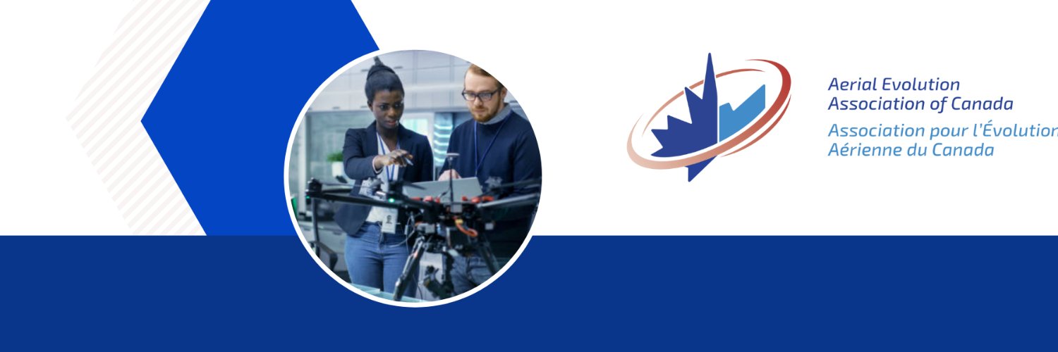 aerial_canada's profile banner image