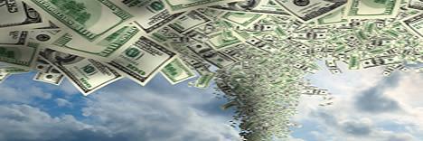 wxmoney's profile banner image