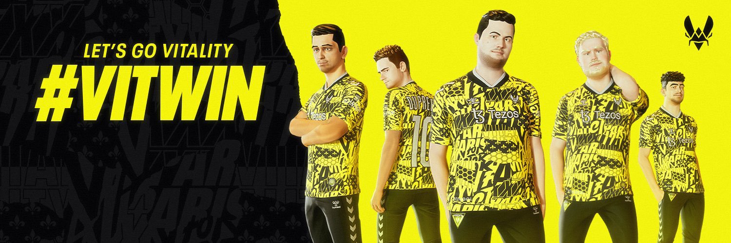 R0pisT's profile banner image