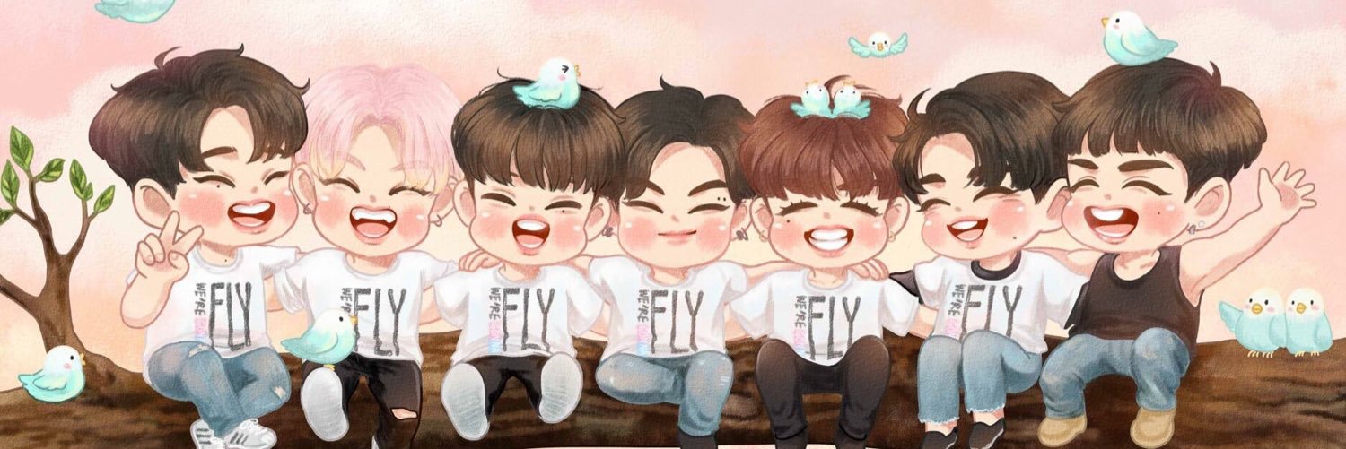 uoou29's profile banner image