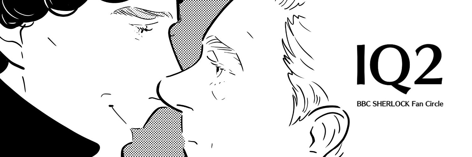 meee_kun's profile banner image