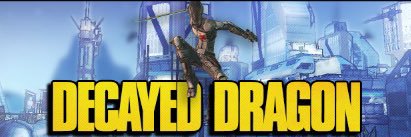 Decayedragon02's profile banner image