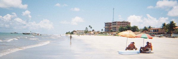 en___plan Profile Banner