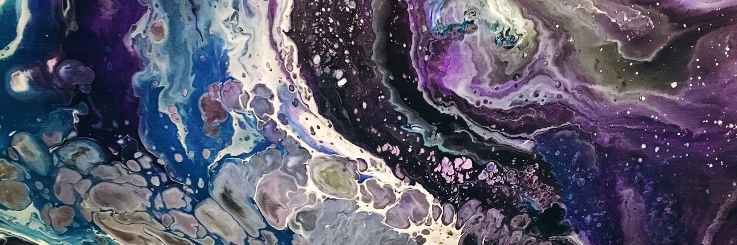 FireflyPaints's profile banner image