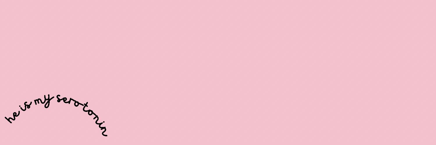 withwonu's profile banner image