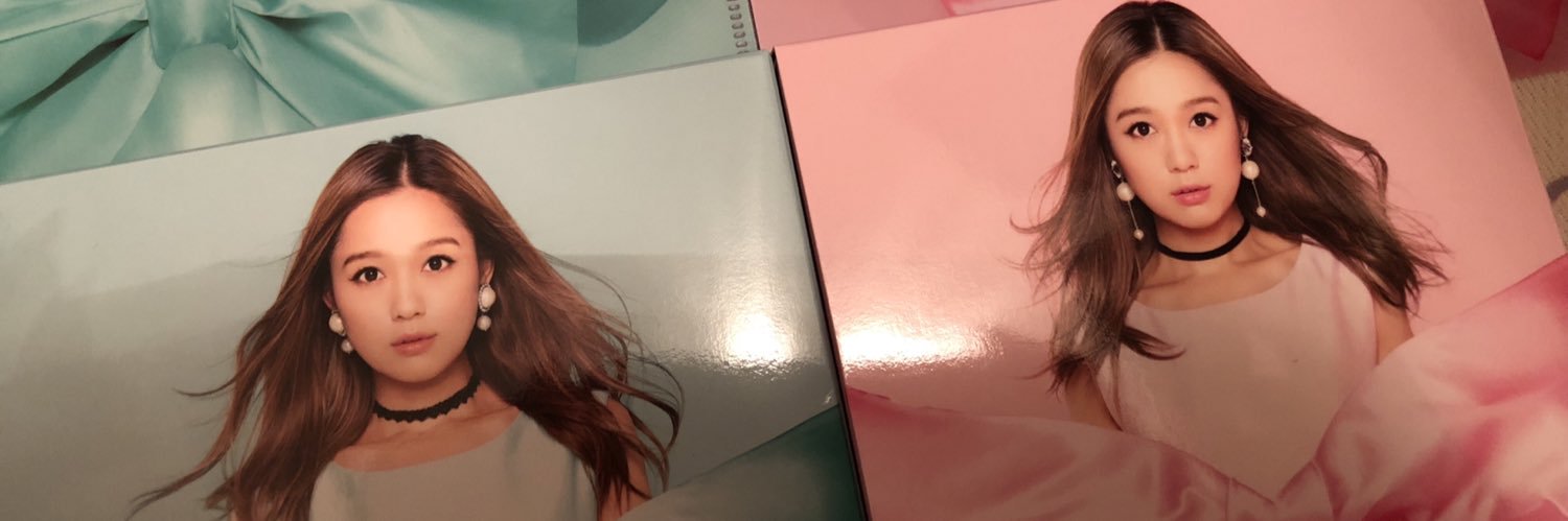 tomo_kanayan's profile banner image