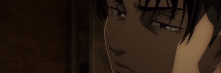 mathias_bsx's profile banner image