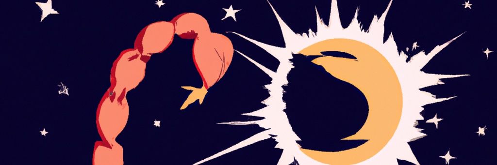 Pher_94's profile banner image