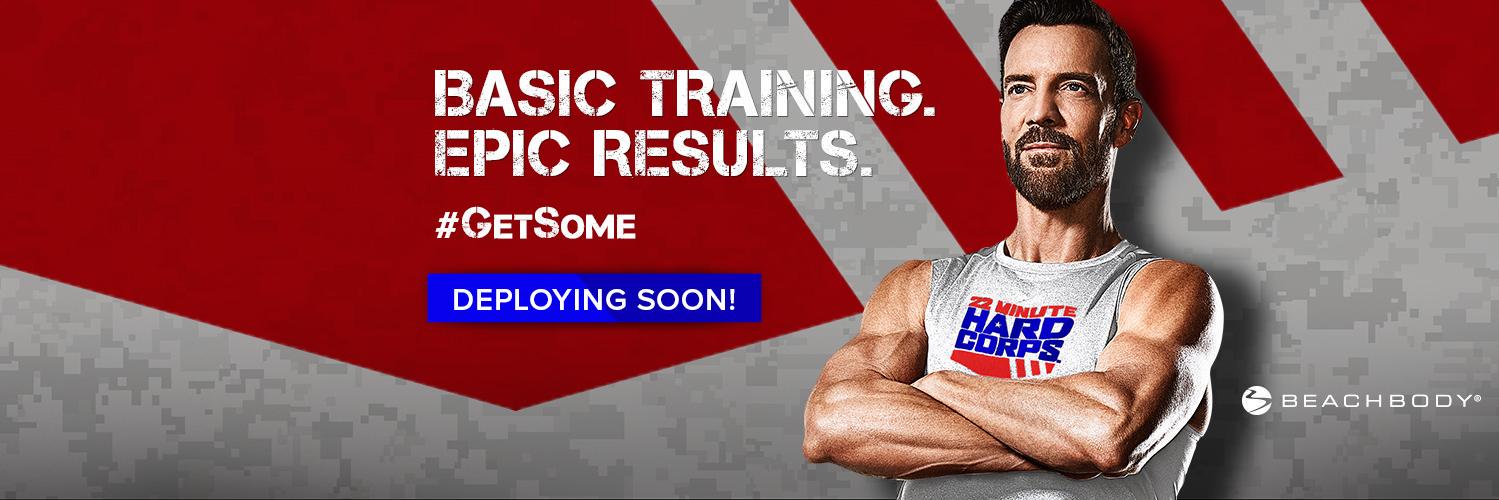22HardCorps's profile banner image