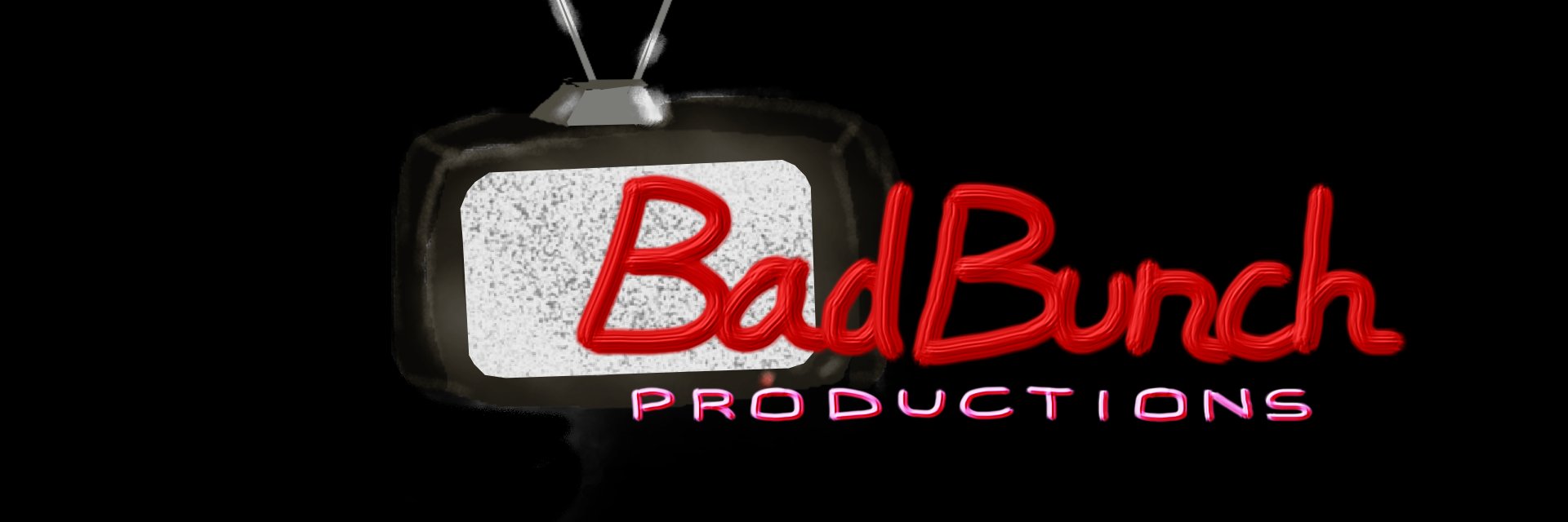 Adam_Alberts007's profile banner image