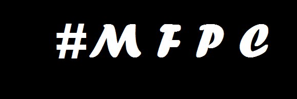 MFPetitCompte's profile banner image