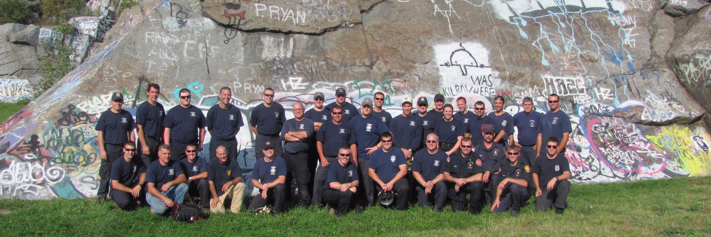 NorfolkCTRT's profile banner image