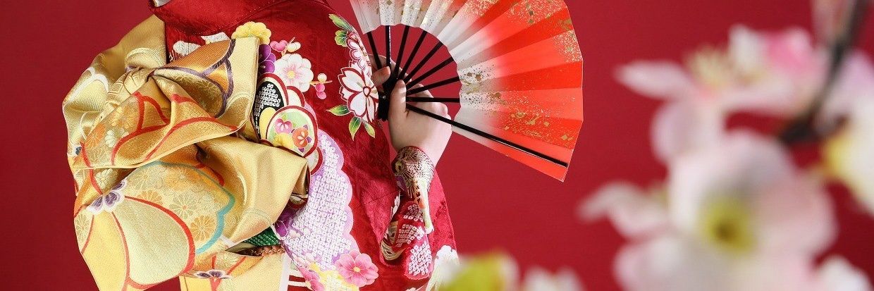 ribokayo's profile banner image