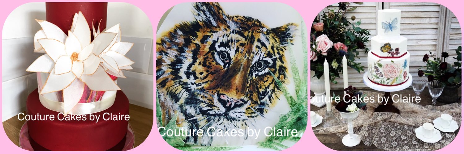 crackincakes's profile banner image
