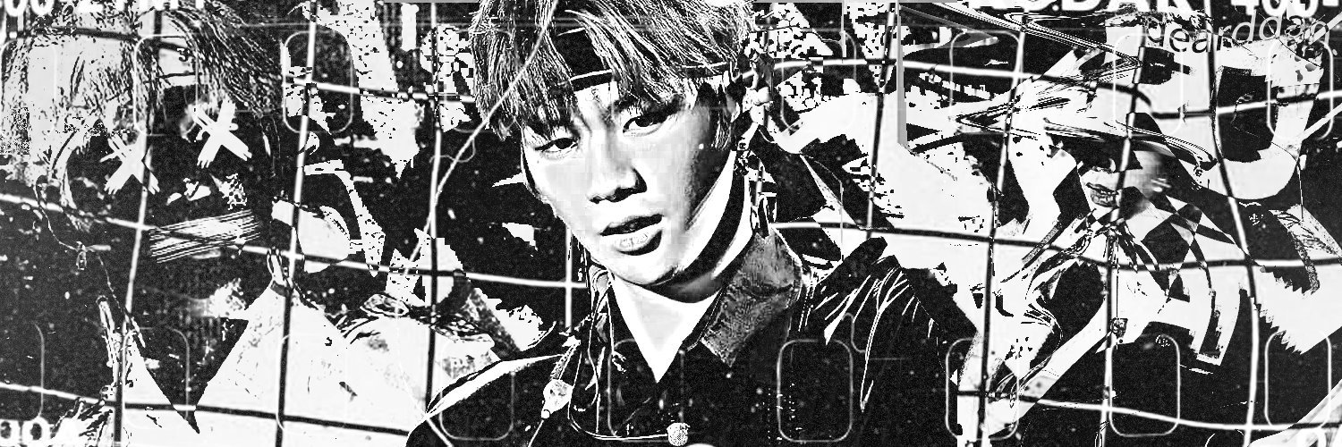 เดือดดาล (ปิดชั่วคราว) banner