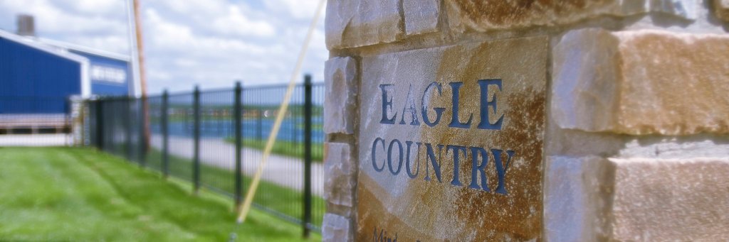 Holden Activities banner