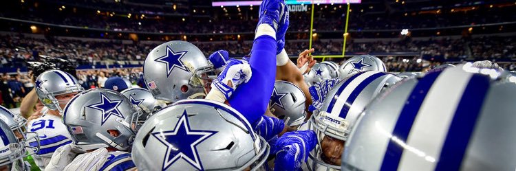 dylan_oak25's profile banner image