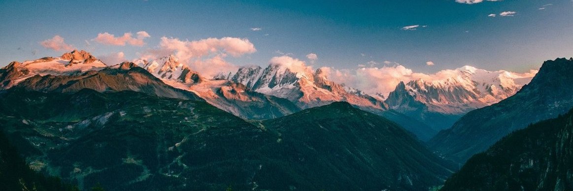 Diana 🩵 FREE OF banner