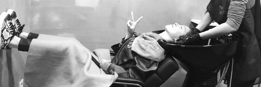 RealBoaKwon's profile banner image
